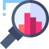 Research & Analysis